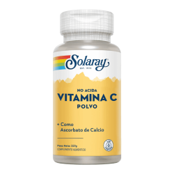 vitamina-c-polvo-no-acida-solaray-ascorbato-calcio-antioxidante