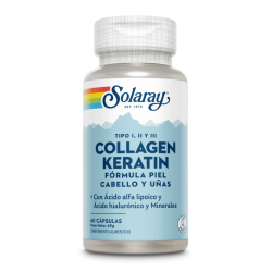 collagen-keratin-60-capsulas-solaray-queratina-colageno-acido-hialuronico