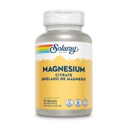 magnesio-citrato-solaray-capsulas-musculos-sistema-nervioso-absorcion