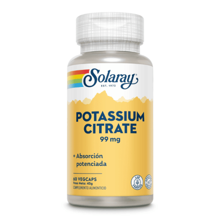 potasio-citrato-solaray-capsulas-equilibrio-electrolitico-musculos