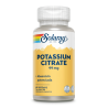 potasio-citrato-solaray-capsulas-equilibrio-electrolitico-musculos