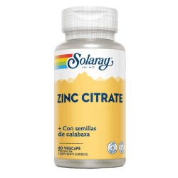 zinc-citrato-semillas-calabaza-solaray-capsulas-sistema-inmunitario-prostata