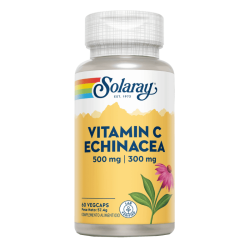 vitamina-c-500mg-equinacea-300mg-solaray-capsulas-sistema-inmunitario-antioxidante