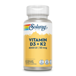 vitamina-d3-k2-solaray-capsulas-salud-osea-cardiovascular-mk7