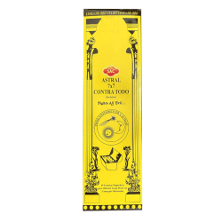 incienso-astral-7x7-sac-limpieza-energetica-proteccion-vibras-negativas