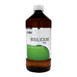 bisilicium-plus-1-litro-nale-silicio-organico-colageno-marino
