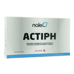actiph-20-viales-nale-animo-vitalidad-jalea-real-azafran
