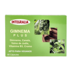 gimnema-plus-60-capsulas-integralia-control-glucosa-cromo-canela