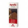 Aprolis jarabe 250 ml