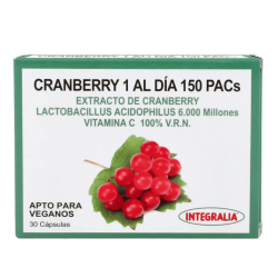 cranberry-1-al-dia-30-capsulas-integralia-arandano-rojo-150-pacs-vias-urinarias