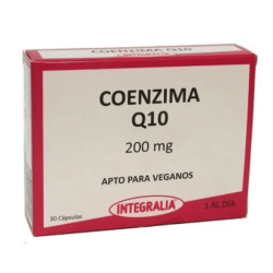 coenzima-q10-200-mg-30-capsulas-integralia-energia-corazon-antioxidante