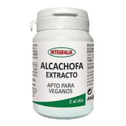alcachofa-extracto-60-capsulas-integralia-depurativo-higado-cinarina