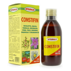 constifin-jarabe-integralia-respiratorio-propolis-equinacea-drosera