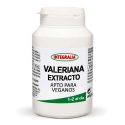 valeriana-extracto-60-capsulas-integralia-descanso-insomnio-relax