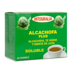alcachofa-plus-soluble-20-sobres-integralia-depurativo-higado-diente-de-leon