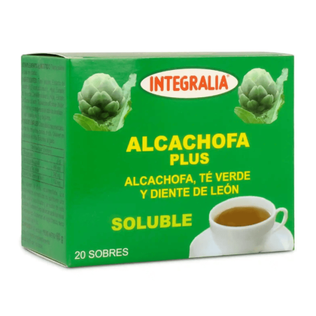 alcachofa-plus-soluble-20-sobres-integralia-depurativo-higado-diente-de-leon