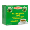 alcachofa-plus-soluble-20-sobres-integralia-depurativo-higado-diente-de-leon