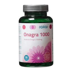 onagra-1000-mg-90-perlas-sakai-aceite-primera-prensada-bienestar-mujer
