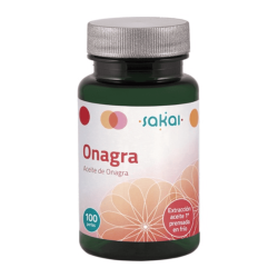 onagra-sakai-100-perlas-aceite-primera-prensada-bienestar-femenino-gla