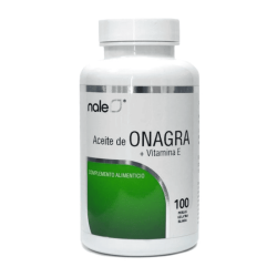 aceite-onagra-vitamina-e-100-perlas-nale-primera-presion-frio-gla