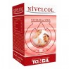 Nivelcol Tongil 60 cápsulas
