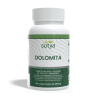 dolomita-150-comprimidos-sotya-calcio-magnesio-huesos-articulaciones