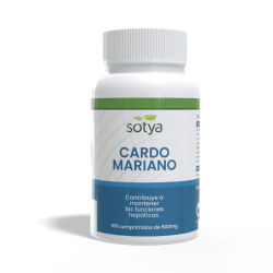 cardo-mariano-100-comprimidos-sotya-higado-depuracion-silimarina