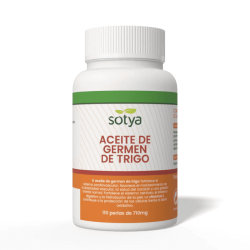 aceite-germen-de-trigo-sotya-110-perlas-vitamina-e-antioxidante-piel