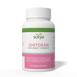 chitosan-cromo-vitamina-c-sotya-100-perlas-control-peso-bloqueador-grasas