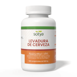 evadura-de-cerveza-sotya-600-comprimidos-cabello-uñas-piel-vitalidad