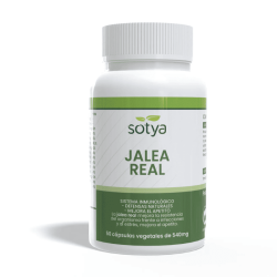 jalea-real-sotya-50-capsulas-energia-sistema-inmune-vitalidad