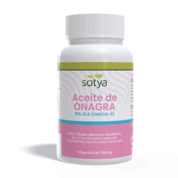 aceite-onagra-sotya-110-perlas-gla-ciclo-menstrual-piel