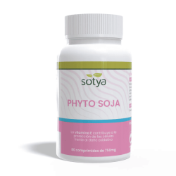 phyto-soja-sotya-80-comprimidos-isoflavonas-menopausia-vitamina-e
