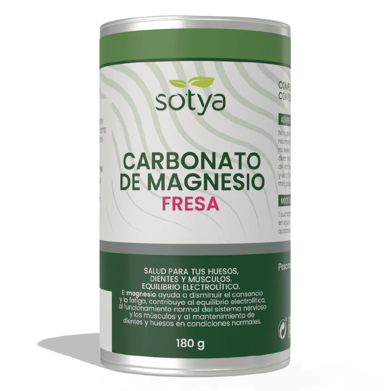 carbonato-magnesio-fresa-sotya-polvo-180g-huesos-musculos-fatiga