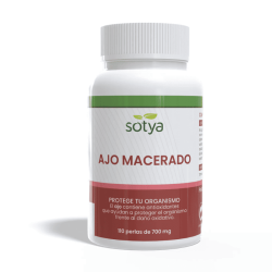 ajo-macerado-sotya-110-perlas-aceite-desodorizado-antioxidante
