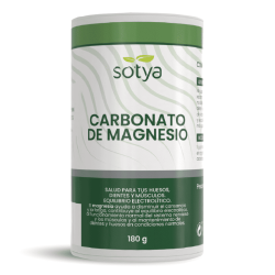 carbonato-magnesio-sotya-polvo-180g-bienestar-muscular-huesos