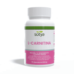 l-carnitina-sotya-90-capsulas-rendimiento-deportivo-quemagrasas