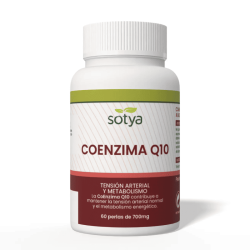 coenzima-q10-sotya-60-perlas-tension-arterial-metabolismo-energetico