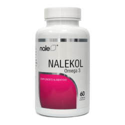 nalekol-omega-3-60-capsulas-laboratorios-nale-corazon-cerebro