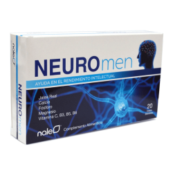 neuromen-20-viales-laboratorios-nale-rendimiento-intelectual-jalea-real
