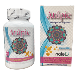 atopic-60-capsulas-laboratorios-nale-alergias-rinitis-piel-atopica