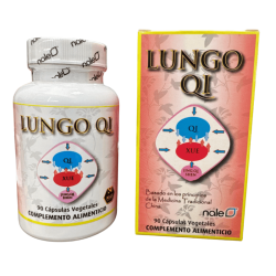 lungo-qi-90-capsulas-laboratorios-nale-energia-vitalidad-respiratoria