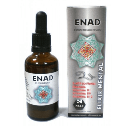 enad-elixir-mental-50-ml-laboratorios-nale-memoria-concentracion-estres