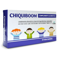 chiquiboom-20-viales-laboratorios-nale-defensas-energia-infantil