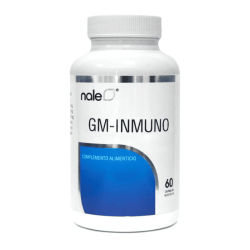 gm-inmuno-60-capsulas-laboratorios-nale-sistema-inmunitario-defensas