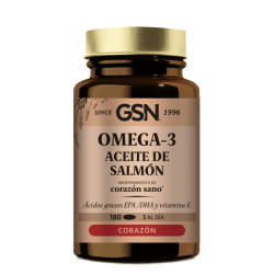 omega-3-aceite-salmon-180-perlas-gsn-epa-dha-corazon-cerebro