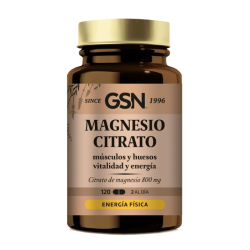magnesio-citrato-120-capsulas-gsn-musculos-huesos-fatiga