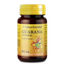 guarana-600-mg-nature-essential-capsulas-energia-cafeina