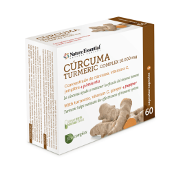 curcuma-complex-10000-mg-nature-essential-capsulas-jengibre-pimienta