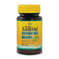 ginseng-rojo-500-mg-nature-essential-capsulas-energia-ginsenosidos